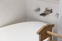 Triple Room - 3F/4F