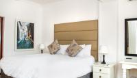 Suite 1 Chambre