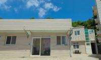 Dongyin Homestay連江縣民宿054號 - B&B