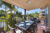 Seabreeze 4 on Lawson Street - B&B Byron Bay