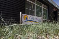 Villa Christina - B&B
