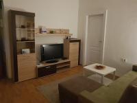 SARA Apartment - Ferienwohnung Banja Luka