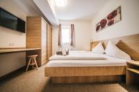 Appartement (7 Volwassenen)