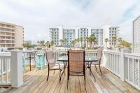 B&B Destin - 3 Bed 4 Bath Apartment in Destin - Bed and Breakfast Destin