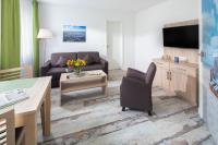 Appartement - Begane Grond