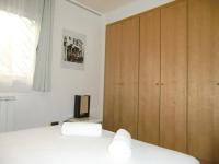 One-Bedroom Apartment (3 Adults)
