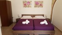 B&B Larnaca - ZORBAS No 3 - Bed and Breakfast Larnaca