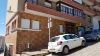 LOFT SUSANA - Bed and Breakfast