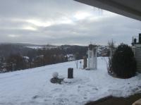 Ferienwohnung Höhenweg 25 - Ferienwohnung Nettersheim