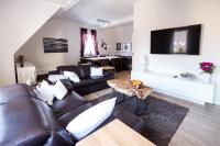 Glockenstuhl @Conny's - B&B Brilon