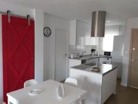 Apartamento ENSUEñO en Cullera playa San Antonio - B&B Cullera
