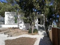 In campagna da Nino - B&B Olbia
