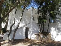 In campagna da Nino - B&B Olbia