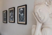 Villa Verano at Echo Beach Canggu - Bed and Breakfast Canggu