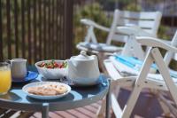 Riccione Beachouse - Ferienwohnung Riccione