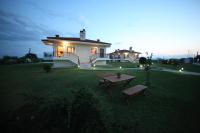 Mouses Apartments - B&B Kastoria