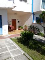 Dimora Teodora - B&B