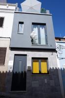 VI MAR - GUEST HOUSE - Ferienwohnung Lagos