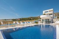 B&B Trogir - Luxury Apartments Baotić - Bed and Breakfast Trogir