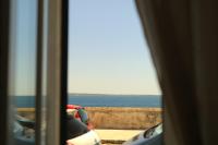 Amortentia Fronte Mare by Salentoville Gallipoli - Ferienwohnung