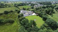 B&B Y Felinheli - Llety'r Adar - Bed and Breakfast Y Felinheli