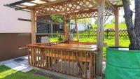 Studio Jan - B&B