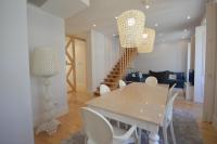 Silver Side River - Ferienwohnung Lissabon