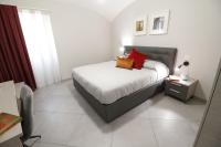 Chambre Familiale avec Salle de Bains Privative