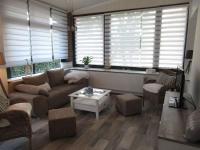 Tolle Lage Hannover Braunschweig Wolfsburg - B&B Leiferde