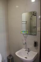 Guest House Chiko - Bed and Breakfast Telavi