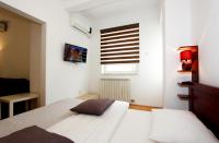 Studio Appartement