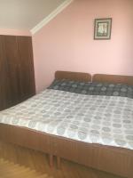 Habitación Doble con baño privado - 1 o 2 camas