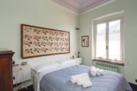 Appartement met 2 slaapkamers