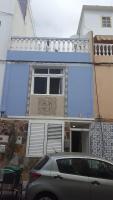 Arguineguin, Ferienhaus direkt am Meer, Casa Perchel - Bed and Breakfast