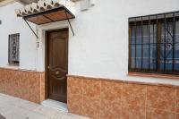 CORONADO 4 MENYBER - Bed and Breakfast Nerja