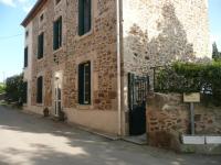 LES TERRES BASSES - Chambres d’hôtes