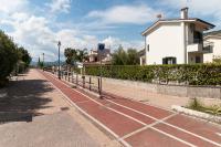 Casa Vacanza Minerva - B&B Sperlonga