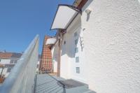Appartamento con Terrazza