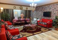 B&B Kairo - Luxury Apartment City stars - Bed and Breakfast Kairo