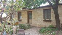Hemdatya Stone Suites In The Galilee - B&B