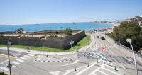 Appartamento 