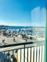 Torre a mare Sun - Bed and Breakfast