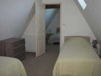 Maison 2 Chambres