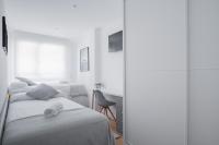 GOXUE HOME - B&B San Sebastián