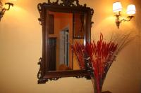 Appartamento con 3 Camere da Letto