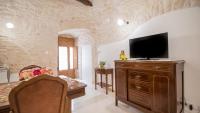 Trullo Luxury