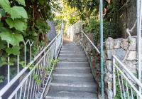 STUNNING VIEW Relax tra mare e cielo - B&B Villa Solari