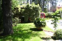 La casa di Rachele - B&B Sarteano