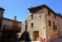 La Calma de Bellver - Bed and Breakfast