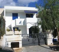 Appartamento Torre Pali - B&B